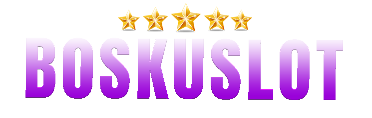 Boskuslot