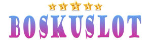 BOSKUSLOT