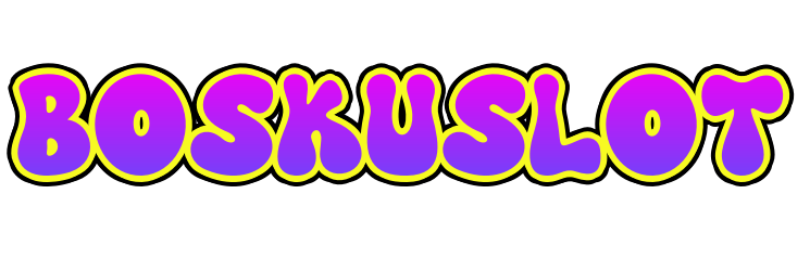 BOSKUSLOT